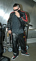 70418j8_arquette_d_b_gr_01 copy